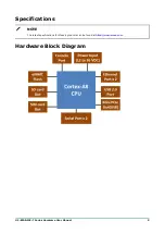 Preview for 5 page of Moxa Technologies UC-8100-ME-T Series Hardware User Manual