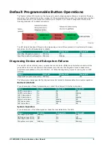 Предварительный просмотр 8 страницы Moxa Technologies UC-8100-ME-T Series Hardware User Manual