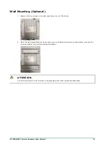 Preview for 11 page of Moxa Technologies UC-8100-ME-T Series Hardware User Manual