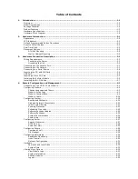 Предварительный просмотр 3 страницы Moxa Technologies UC-8112-LX-STK User Manual