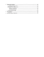 Предварительный просмотр 4 страницы Moxa Technologies UC-8112-LX-STK User Manual