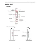 Предварительный просмотр 10 страницы Moxa Technologies UC-8112-LX-STK User Manual