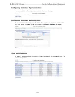 Предварительный просмотр 39 страницы Moxa Technologies UC-8112-LX-STK User Manual