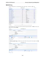 Предварительный просмотр 48 страницы Moxa Technologies UC-8112-LX-STK User Manual