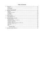 Preview for 3 page of Moxa Technologies UC-8410 Hardware User Manual