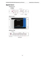 Preview for 10 page of Moxa Technologies UC-8410 Hardware User Manual