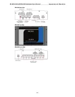 Preview for 12 page of Moxa Technologies UC-8410 Hardware User Manual