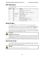 Preview for 20 page of Moxa Technologies UC-8410 Hardware User Manual