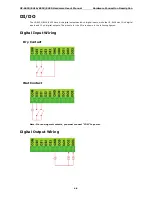 Preview for 31 page of Moxa Technologies UC-8410 Hardware User Manual