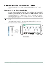 Предварительный просмотр 12 страницы Moxa Technologies UC-8580 Series Hardware User Manual