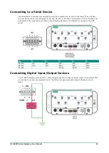 Предварительный просмотр 13 страницы Moxa Technologies UC-8580 Series Hardware User Manual