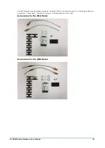 Предварительный просмотр 16 страницы Moxa Technologies UC-8580 Series Hardware User Manual