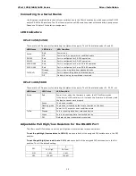 Preview for 17 page of Moxa Technologies UPort 1250 User Manual