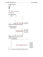 Preview for 18 page of Moxa Technologies UPort 1250 User Manual