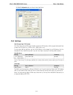 Preview for 25 page of Moxa Technologies UPort 1250 User Manual