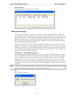 Preview for 27 page of Moxa Technologies UPort 1250 User Manual