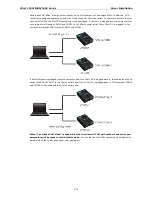 Preview for 30 page of Moxa Technologies UPort 1250 User Manual