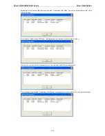 Preview for 31 page of Moxa Technologies UPort 1250 User Manual