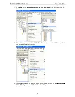 Preview for 41 page of Moxa Technologies UPort 1250 User Manual