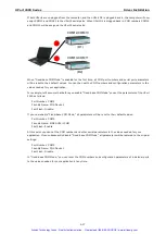 Preview for 27 page of Moxa Technologies UPort 2000 Series User Manual