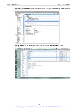 Preview for 35 page of Moxa Technologies UPort 2000 Series User Manual