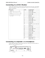 Предварительный просмотр 23 страницы Moxa Technologies V2401 User Manual