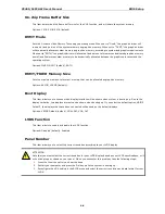 Предварительный просмотр 33 страницы Moxa Technologies V2401 User Manual