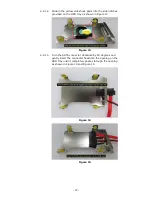 Preview for 12 page of Moxa Technologies V2426A Instruction Manual