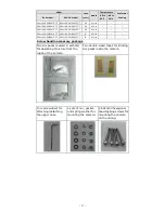 Preview for 3 page of Moxa Technologies VPort 06-2L25M Quick Installation Manual