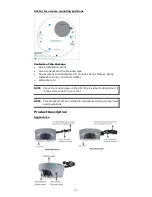 Preview for 4 page of Moxa Technologies VPort 06-2L25M Quick Installation Manual