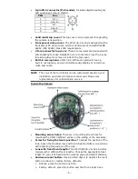 Preview for 6 page of Moxa Technologies VPort 06-2L25M Quick Installation Manual