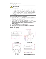 Preview for 12 page of Moxa Technologies VPort 06-2L25M Quick Installation Manual