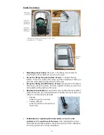 Preview for 5 page of Moxa Technologies VPort 06EC-2V36M Quick Installation Manual