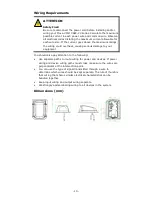 Preview for 10 page of Moxa Technologies VPort 06EC-2V36M Quick Installation Manual