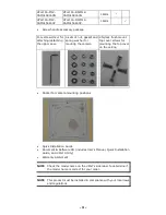 Preview for 3 page of Moxa Technologies VPort 16-M12 Series Quick Installation Manual