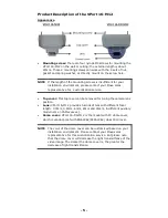 Preview for 5 page of Moxa Technologies VPort 16-M12 Series Quick Installation Manual