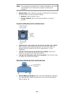 Preview for 8 page of Moxa Technologies VPort 16-M12 Series Quick Installation Manual