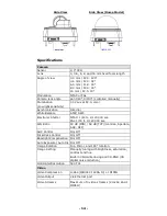 Preview for 14 page of Moxa Technologies VPort 16-M12 Series Quick Installation Manual