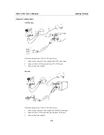 Предварительный просмотр 20 страницы Moxa Technologies VPort 2110 User Manual