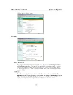 Предварительный просмотр 36 страницы Moxa Technologies VPort 2110 User Manual