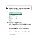 Предварительный просмотр 40 страницы Moxa Technologies VPort 2110 User Manual