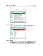 Предварительный просмотр 49 страницы Moxa Technologies VPort 2110 User Manual