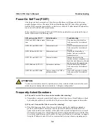 Предварительный просмотр 69 страницы Moxa Technologies VPort 2110 User Manual