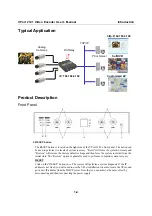 Preview for 10 page of Moxa Technologies VPort 2141 User Manual