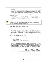 Preview for 11 page of Moxa Technologies VPort 2141 User Manual