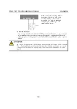 Preview for 14 page of Moxa Technologies VPort 2141 User Manual