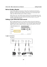 Preview for 16 page of Moxa Technologies VPort 2141 User Manual