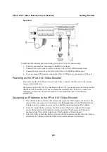 Preview for 17 page of Moxa Technologies VPort 2141 User Manual