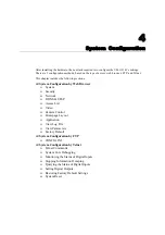 Preview for 27 page of Moxa Technologies VPort 2141 User Manual