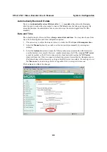 Preview for 29 page of Moxa Technologies VPort 2141 User Manual